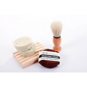 Beauty & Soaps